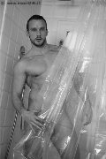 Foto Hot Master Giacon Annunci Boys Milano - 2