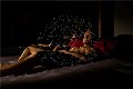Foto Hot Master Giacon Annunci Boys Milano - 4