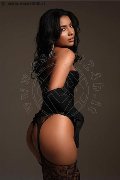 Foto Hot Mel Vogue Annunci Girl L'aquila - 1