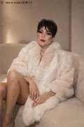 Foto Hot Melina Gabrielli Annunci Trav Genova - 1