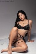 Foto Hot Mia Annunci Girl Sondrio - 1