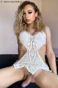 Foto Hot Michelly Ximenez Pornostar Annunci Trans Bologna - 2