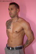 Foto Hot Mihai Annunci Boys Ravenna - 1