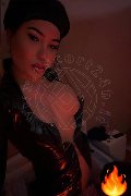 Foto Hot Mimi Pulgarin Annunci Trans Desenzano Del Garda - 4