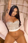 Foto Hot Mirella Bella Annunci Girl Benevento - 3