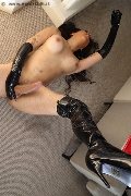 Foto Hot Miss Valentina Bigdick Annunci Trans Treviso - 9