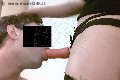 Foto Hot Mistress Red Devil Annunci Mistress Sondrio - 7