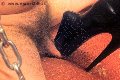 Foto Hot Mistress Red Devil Annunci Mistress Sondrio - 5