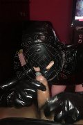 Foto Hot Monica Kicelly Annunci Mistresstrans Bologna - 3