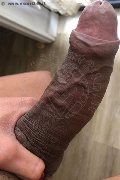 Foto Hot Munik Bianchi Annunci Trans Bergamo - 20