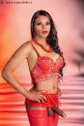 Foto Hot Naomi Fire Annunci Trans Isernia - 2