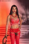 Foto Hot Naomi Fire Annunci Trans Isernia - 3