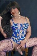 Foto Hot Natalia Annunci Trav Bologna - 53