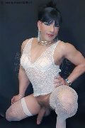 Foto Hot Natalia Annunci Trav Bologna - 61