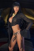 Foto Hot Natasha Class Annunci Trans Altopascio - 2