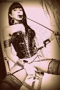 Foto Hot Natasha Class Annunci Trans Altopascio - 8