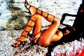 Foto Hot Natasha Class Annunci Transescort Altopascio - 3