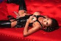 Foto Hot Natyelle Ninfeta Annunci Trans Roma - 5