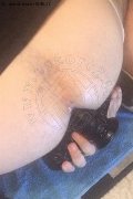 Foto Hot Nicolly Di Biaggi Annunci Trans Montebelluna - 59
