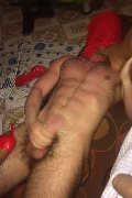 Foto Hot Nicolly Di Biaggi Annunci Trans Montebelluna - 60