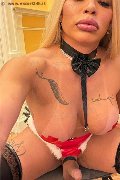 Foto Hot Nicoly Annunci Trans Bruxelles - 1