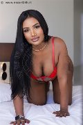 Foto Hot Noemy Dior Annunci Escort Bergamo - 1