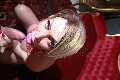 Foto Hot Paloma De Castro Annunci Trans Como - 5