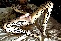 Foto Hot Pamela L' Italiana Piu' Calda Annunci Transescort Firenze - 2