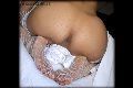 Foto Hot Pamela L' Italiana Piu' Calda Annunci Transescort Firenze - 10