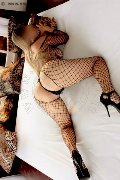 Foto Hot Paola Sexy Annunci Girl Cagliari - 1