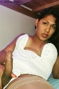 Foto Hot Pocahontas Indianara Annunci Trans Olbia - 22