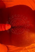 Foto Hot Principessa Nera Annunci Trans Agrigento - 5