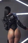 Foto Hot Pryscylla Annunci Escort Catania - 2