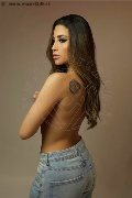 Foto Hot Rafaela Brasiliana Annunci Girl La Spezia - 2