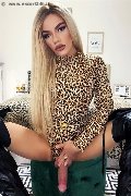 Foto Hot Rafaella Menicucci Xxl Annunci Trans Milano - 14