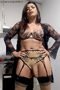 Foto Hot Renata Molina Annunci Trans Barcellona - 1