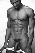 Foto Hot Ricardo Annunci Boys Genova - 9