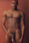 Foto Hot Ricardo Annunci Boys Genova - 5
