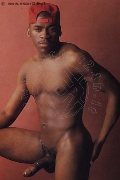 Foto Hot Ricardo Annunci Boys Genova - 6