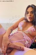 Foto Hot Roberta Maliziosa Annunci Trans Alba Adriatica - 3