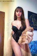 Foto Hot Ruby Asiatica Annunci Trans Como - 2