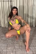 Foto Hot Sabrina Prezotte Pornostar Annunci Trans Firenze - 18