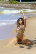 Foto Hot Sabrina Prezotte Pornostar Annunci Trans Firenze - 46
