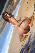 Foto Hot Sabrina Prezotte Pornostar Annunci Trans Firenze - 44