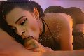 Foto Hot Samara Annunci Trans Avellino - 5