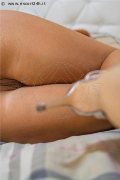 Foto Hot Sara Delizya Annunci Girl Latina - 2