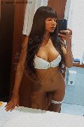 Foto Hot Sara Souza Annunci Trans Salerno - 3