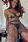 Foto Hot Sofhia Castyllo Annunci Trans Milano - 4