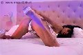 Foto Hot Sof�a Cataleya Annunci Trans Milano - 17