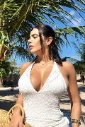 Foto Hot Sonia Brasiliana Annunci Escort Reggio Emilia - 1